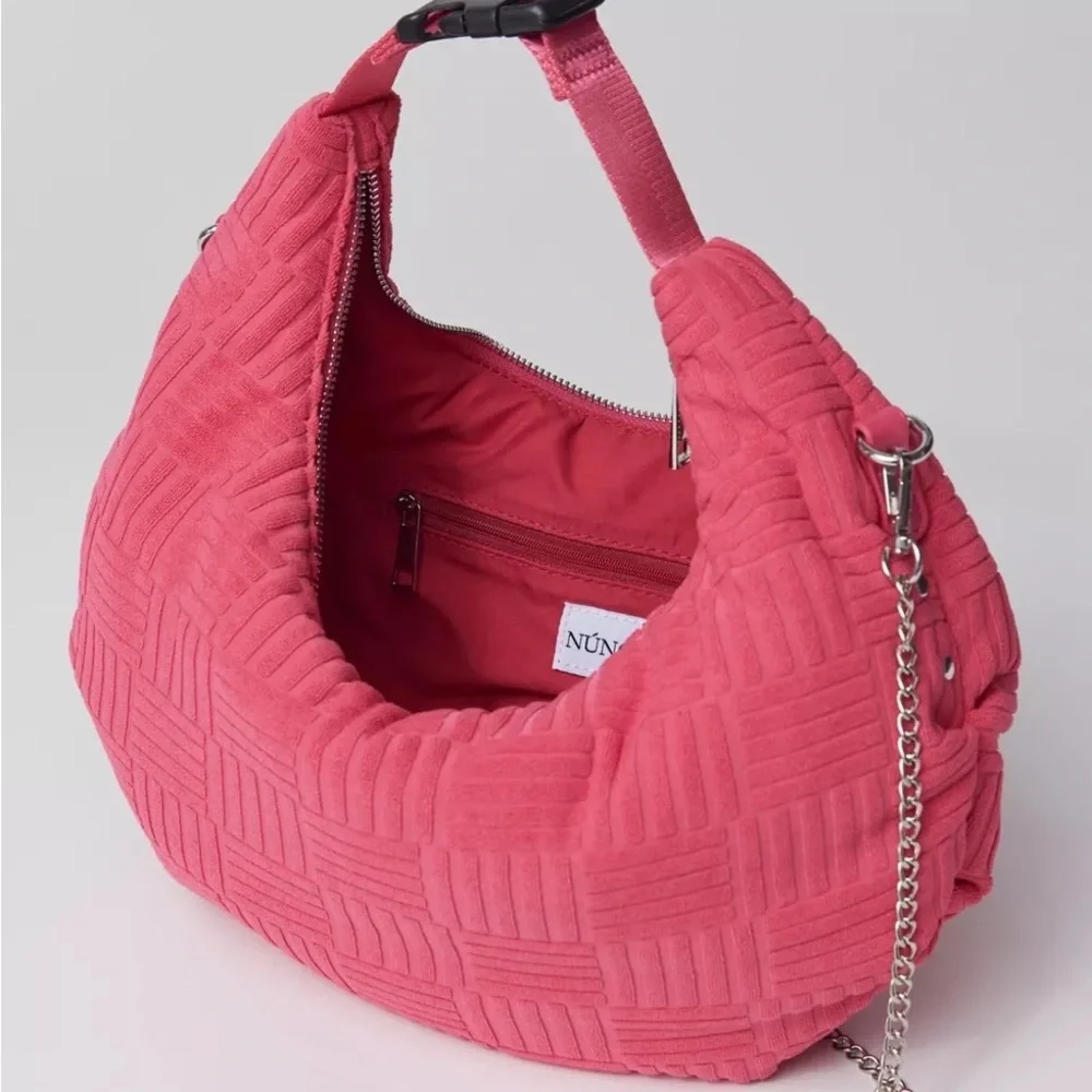 Urban Outfitters brought you